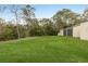 36 Acacia Avenue, Top Camp QLD 4350