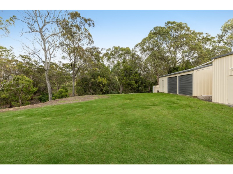36 Acacia Avenue, Top Camp QLD 4350