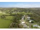 36 Acacia Avenue, Top Camp QLD 4350