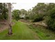 36 Acacia Avenue, Top Camp QLD 4350