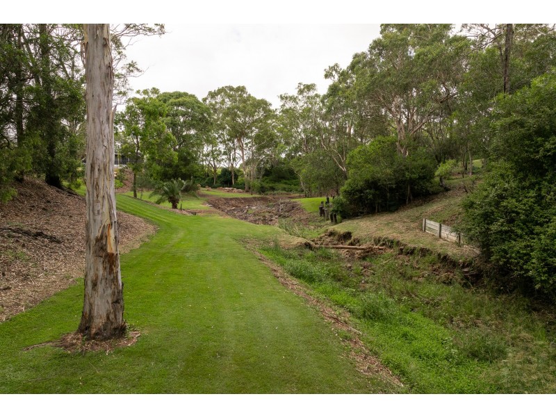 36 Acacia Avenue, Top Camp QLD 4350
