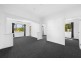 1 Kenilworth Street, North Toowoomba QLD 4350