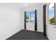 1 Kenilworth Street, North Toowoomba QLD 4350