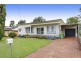 20 David Street, Rockville QLD 4350