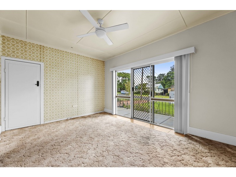 20 David Street, Rockville QLD 4350