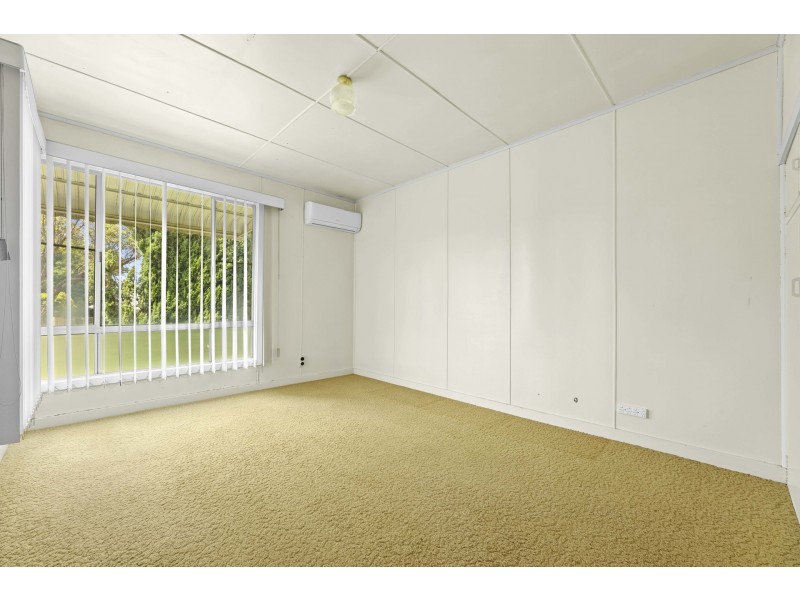 20 David Street, Rockville QLD 4350