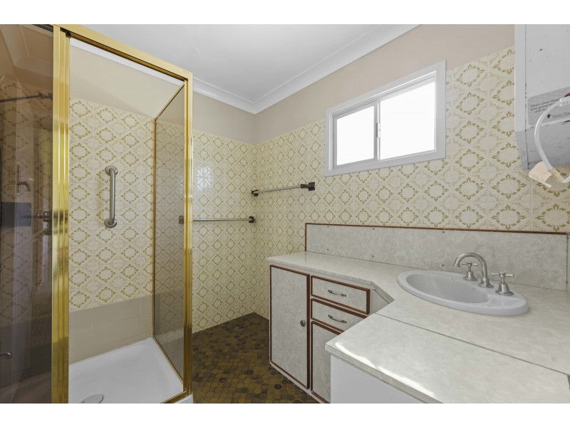 20 David Street, Rockville QLD 4350