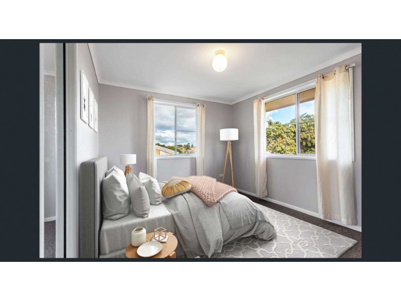 2/66 Mcdougall St Street, Wilsonton QLD 4350