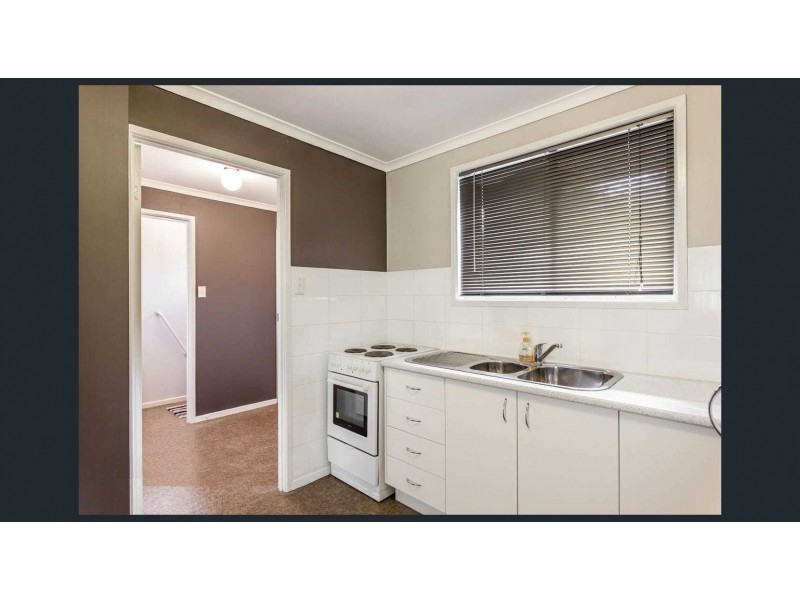 2/66 Mcdougall St Street, Wilsonton QLD 4350