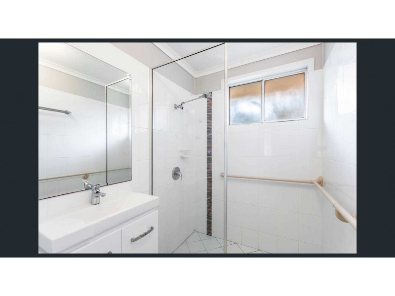 2/66 Mcdougall St Street, Wilsonton QLD 4350