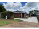 1/171a Alderley Street, Centenary Heights QLD 4350