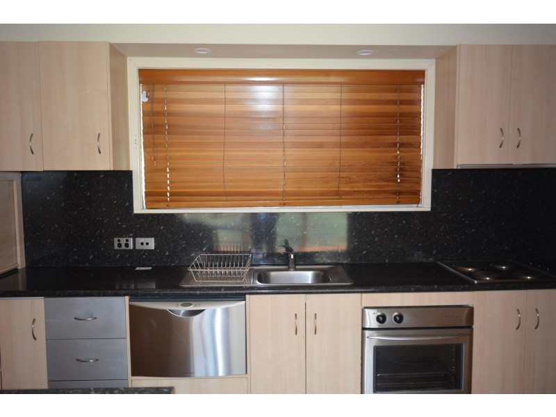 6/5 Creek Street, East Toowoomba QLD 4350