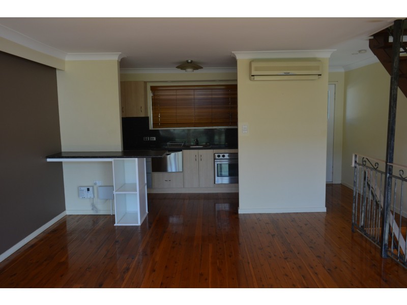 6/5 Creek Street, East Toowoomba QLD 4350