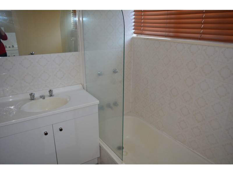 6/5 Creek Street, East Toowoomba QLD 4350