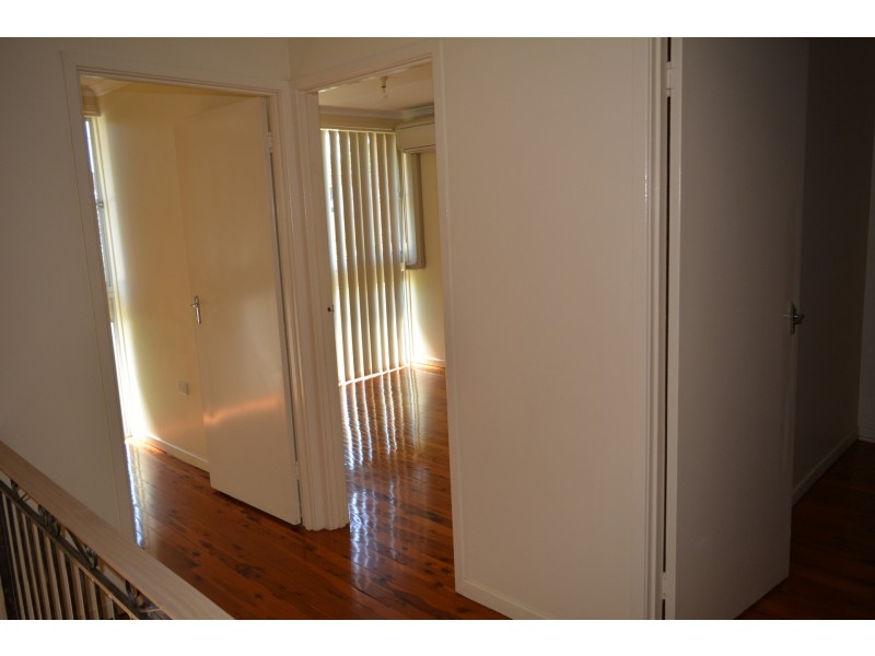 6/5 Creek Street, East Toowoomba QLD 4350