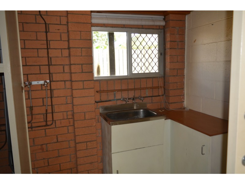 6/5 Creek Street, East Toowoomba QLD 4350