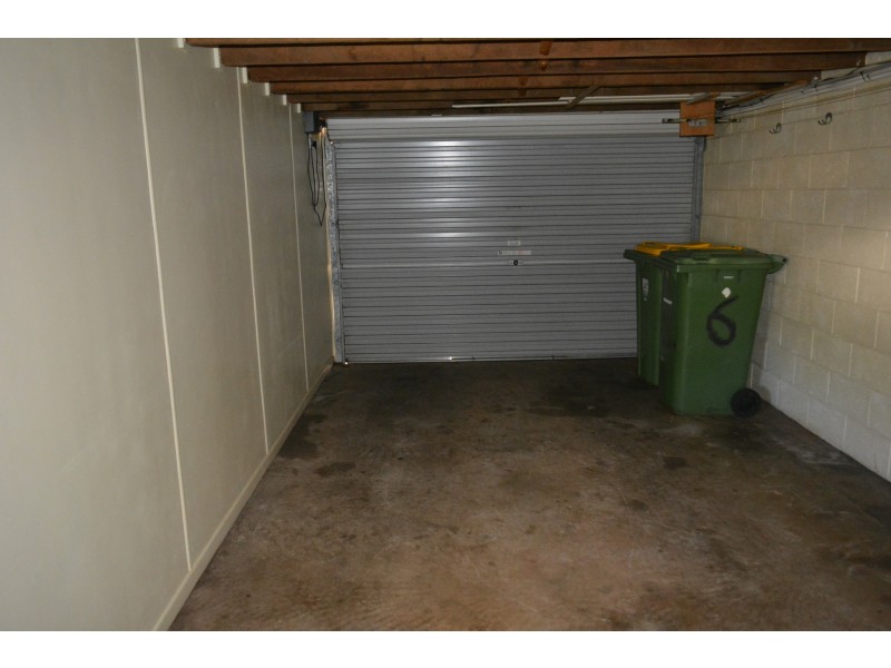 6/5 Creek Street, East Toowoomba QLD 4350