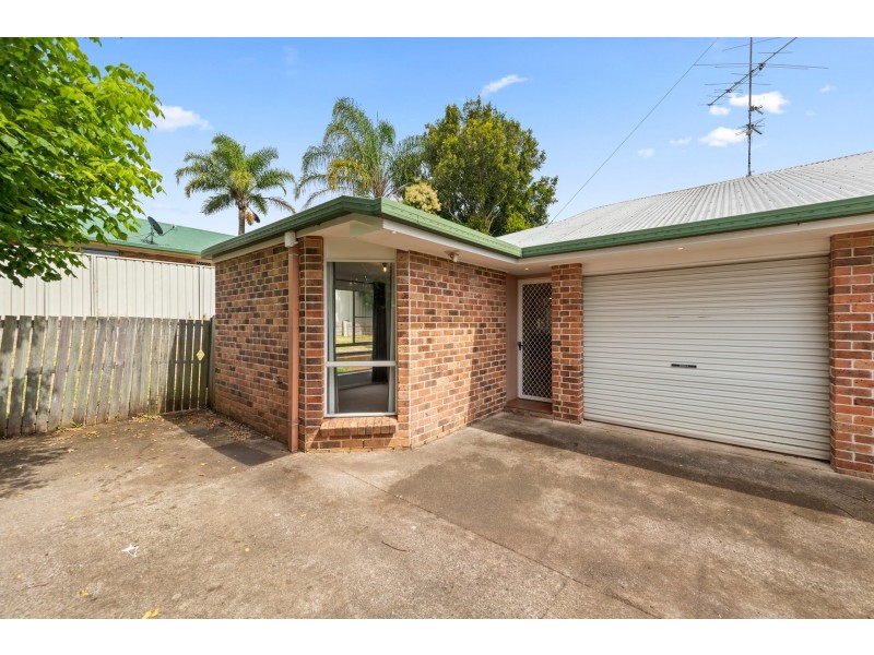 3/9 Creedon Drive, Kearneys Spring QLD 4350