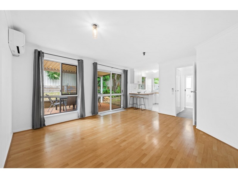 3/9 Creedon Drive, Kearneys Spring QLD 4350