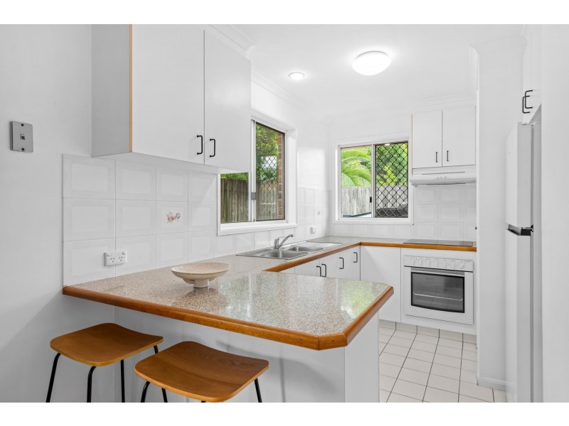 3/9 Creedon Drive, Kearneys Spring QLD 4350