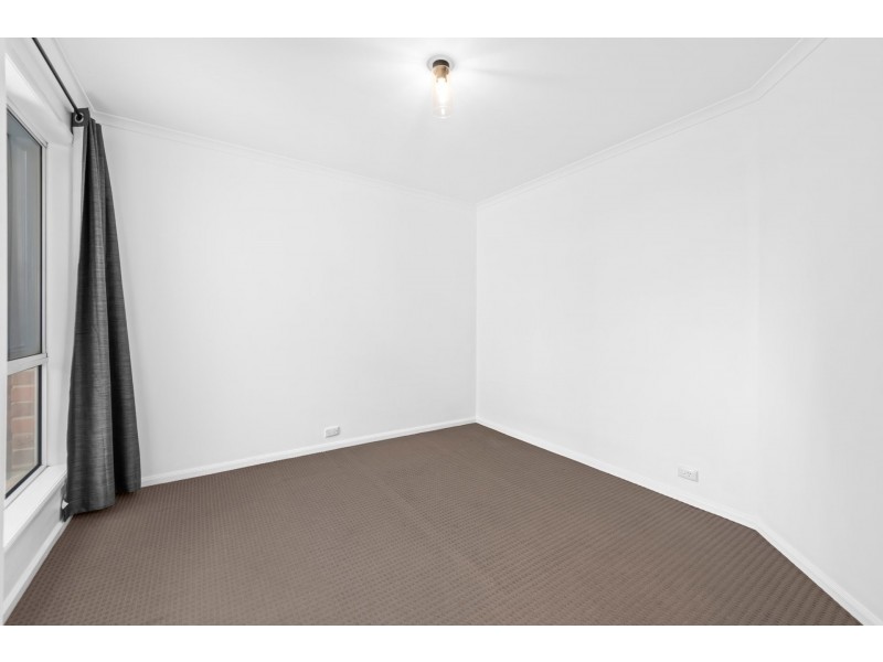 3/9 Creedon Drive, Kearneys Spring QLD 4350