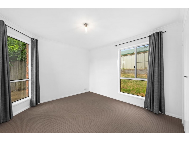 3/9 Creedon Drive, Kearneys Spring QLD 4350