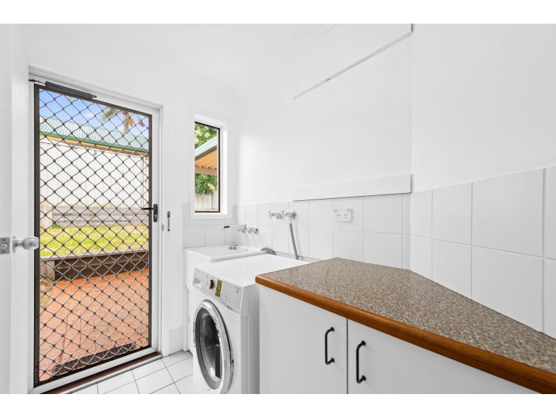 3/9 Creedon Drive, Kearneys Spring QLD 4350