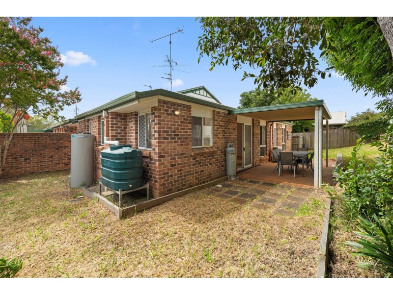 3/9 Creedon Drive, Kearneys Spring QLD 4350