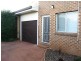 1/22 Kirklees Street, Newtown QLD 4350