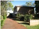 1/22 Kirklees Street, Newtown QLD 4350