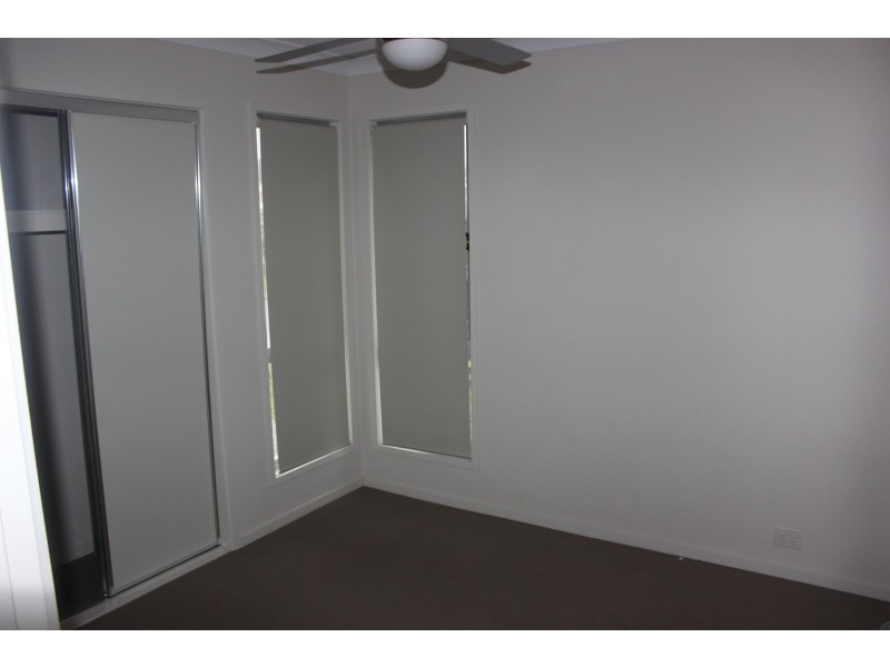 2/38 Parkview Drive, Glenvale QLD 4350