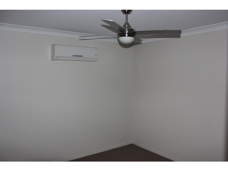 2/38 Parkview Drive, Glenvale QLD 4350