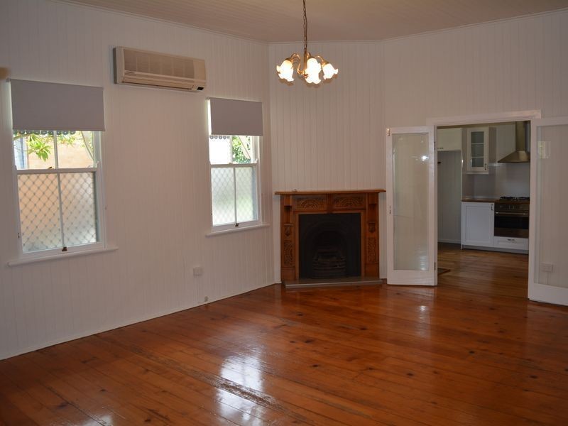 82 Hume Street, North Toowoomba QLD 4350