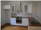 82 Hume Street, North Toowoomba QLD 4350