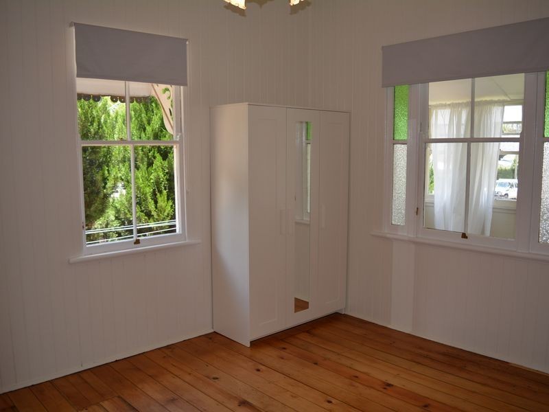 82 Hume Street, North Toowoomba QLD 4350