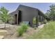 6 Blue Sky Court, Cabarlah QLD 4352