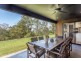6 Blue Sky Court, Cabarlah QLD 4352