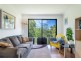 6 Blue Sky Court, Cabarlah QLD 4352