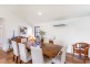 6 Blue Sky Court, Cabarlah QLD 4352