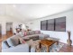 6 Blue Sky Court, Cabarlah QLD 4352