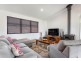 6 Blue Sky Court, Cabarlah QLD 4352