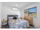 6 Blue Sky Court, Cabarlah QLD 4352