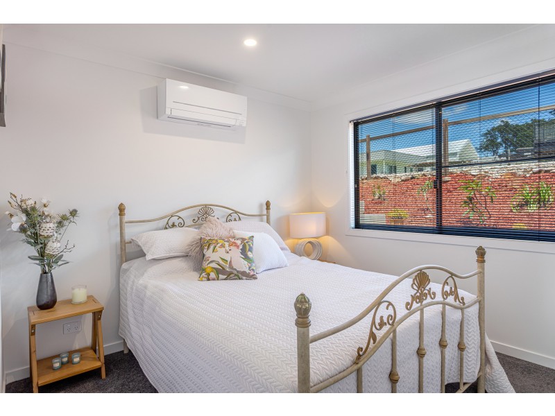 6 Blue Sky Court, Cabarlah QLD 4352