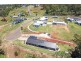 6 Blue Sky Court, Cabarlah QLD 4352