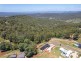 6 Blue Sky Court, Cabarlah QLD 4352