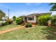 15 Burton Street, Harristown QLD 4350