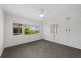 15 Burton Street, Harristown QLD 4350