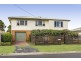 5 Friend Street, Harristown QLD 4350