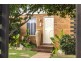 5 Friend Street, Harristown QLD 4350