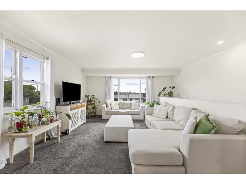 5 Friend Street, Harristown QLD 4350